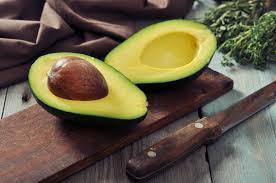Is avocado good for gout